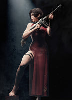 Ada Wong Resident Evil