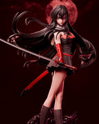 Akame