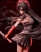 Akame