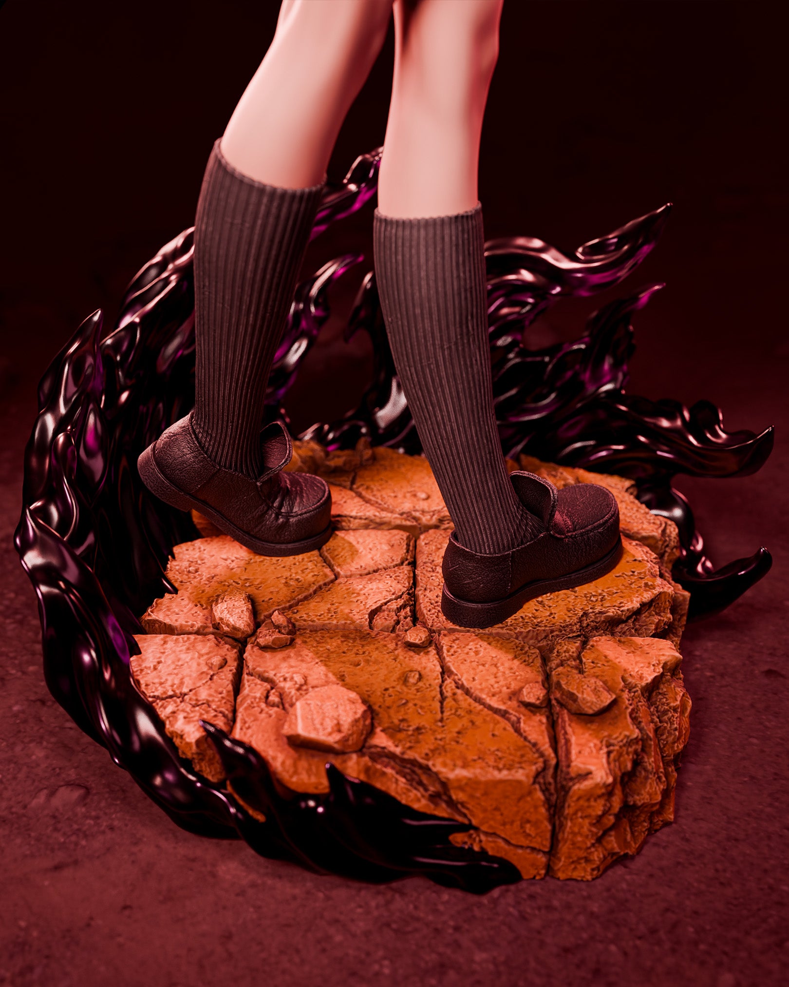 Akame