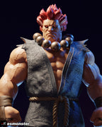 Akuma