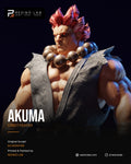 Akuma