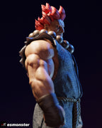 Akuma