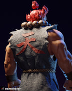 Akuma