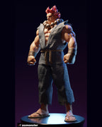 Akuma