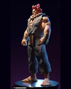 Akuma