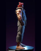 Akuma