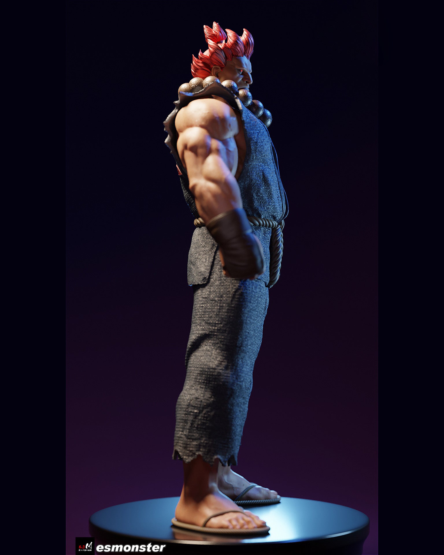 Akuma