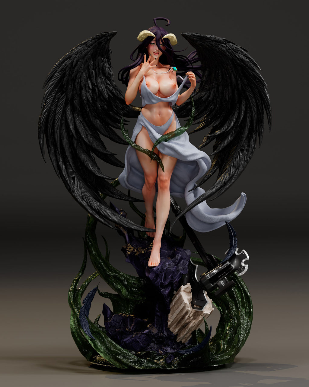 Albedo