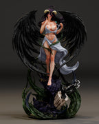 Albedo