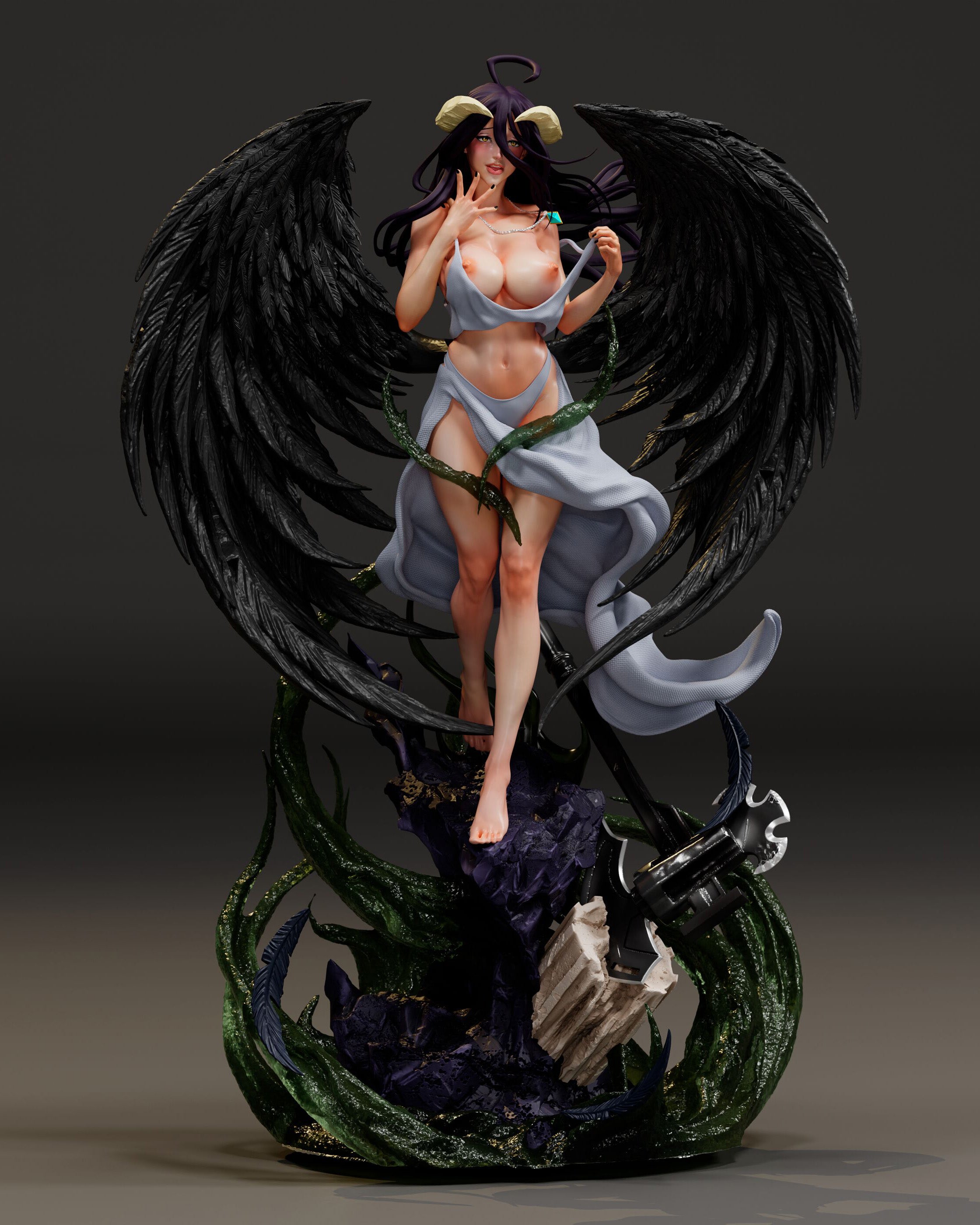 Albedo