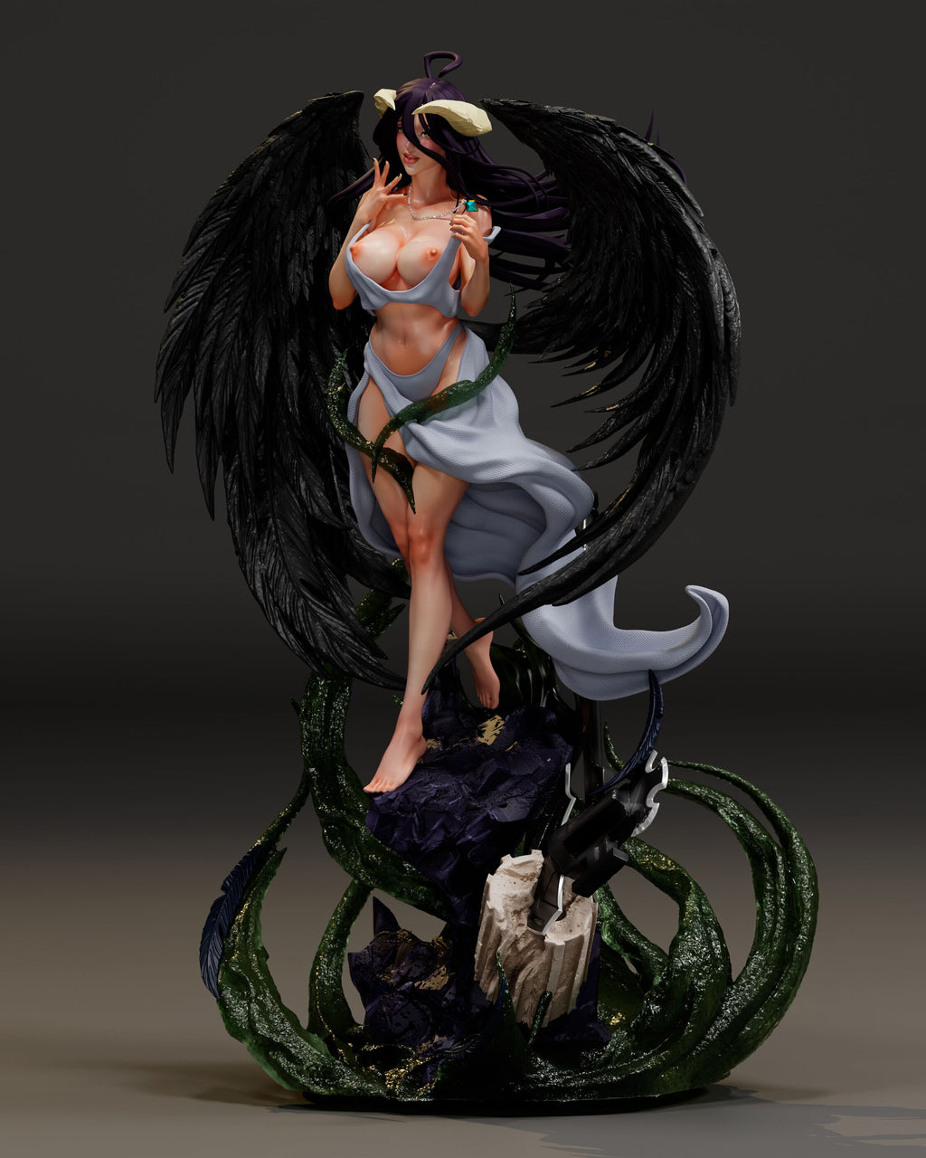 Albedo