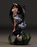 Albedo