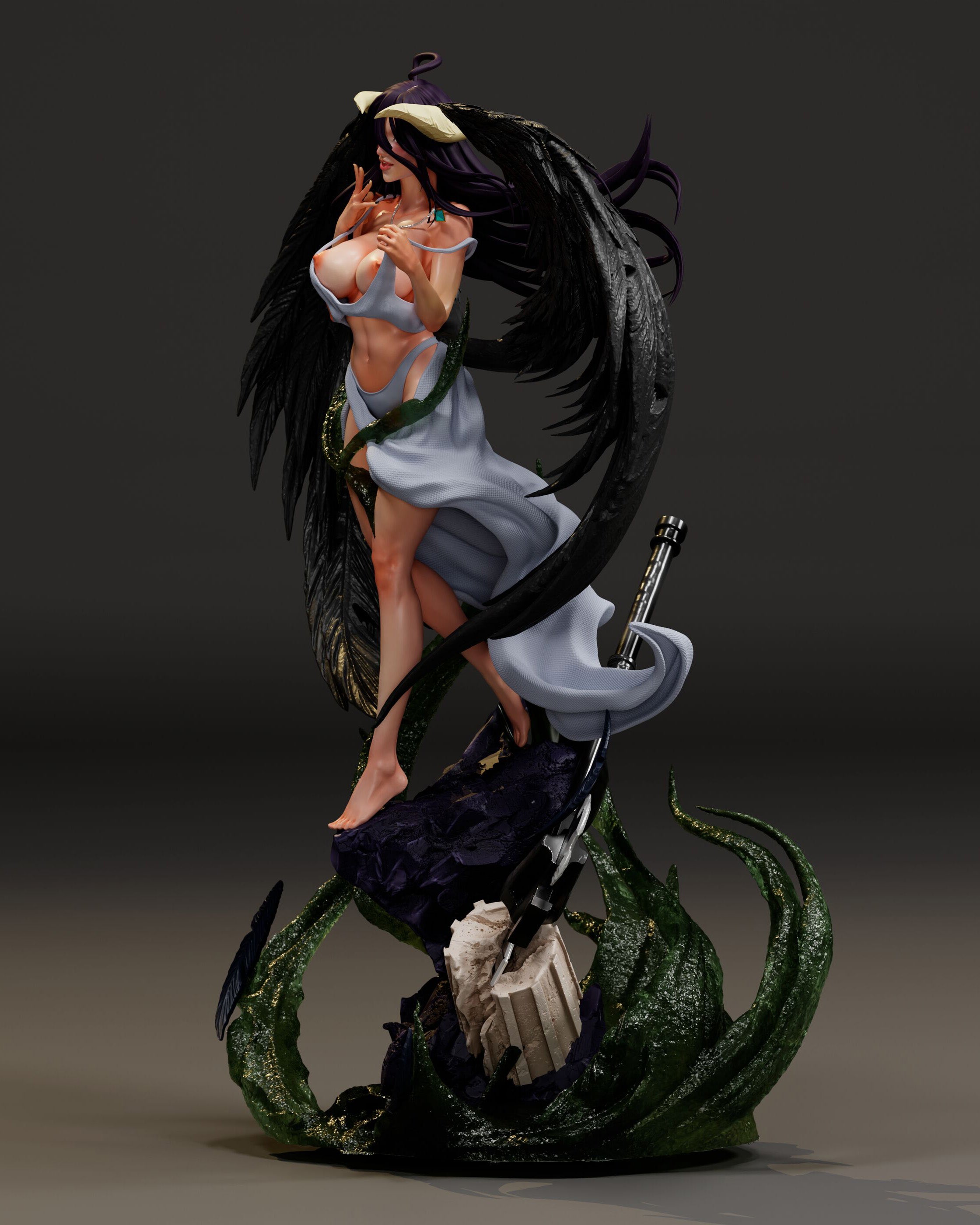 Albedo