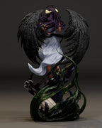 Albedo