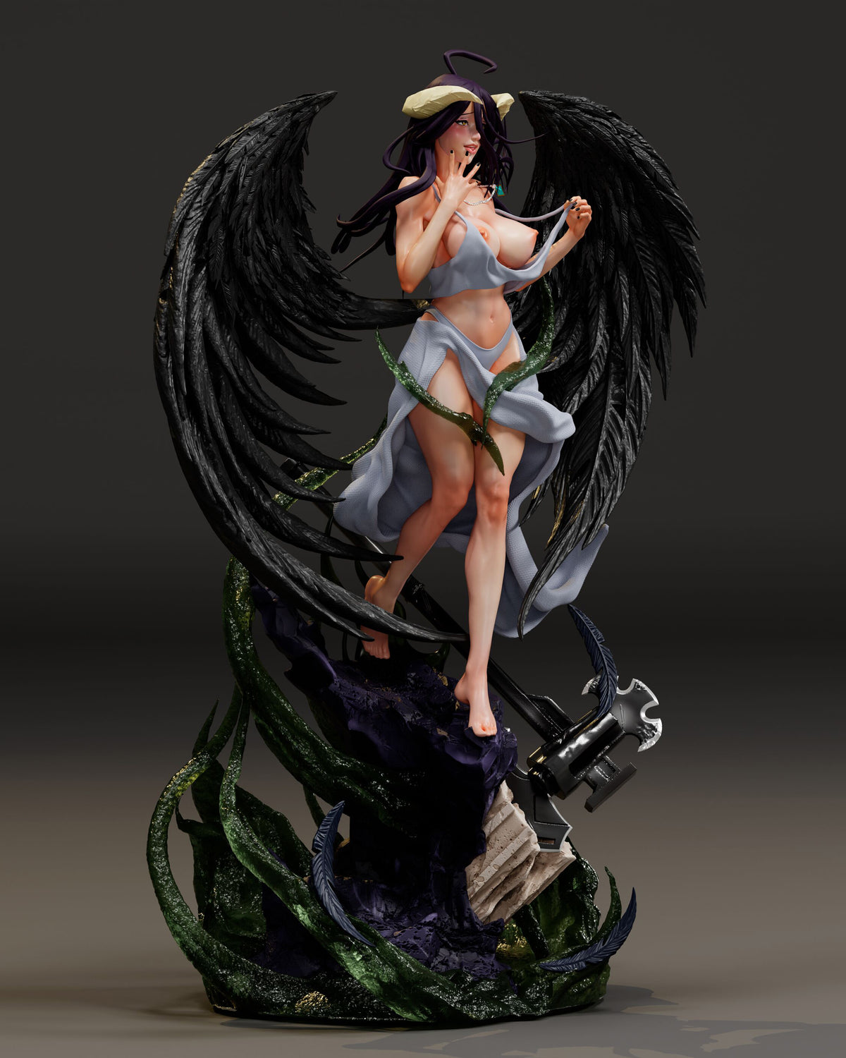 Albedo
