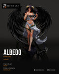 Albedo