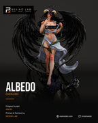Albedo