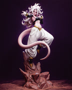 Android 21 Perfect Creation