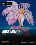 Angewomon