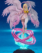 Angewomon