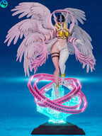 Angewomon