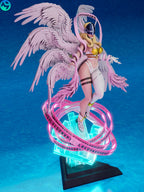 Angewomon