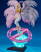 Angewomon