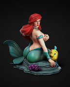 Ariel