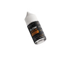 Flow Improver by Resino Lab