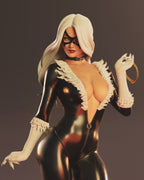 Black Cat