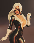 Black Cat
