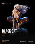 Black Cat