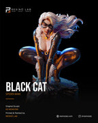 Black Cat