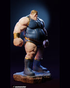 Blob