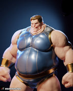 Blob