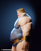 Blob