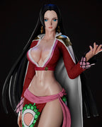 Boa Hancock