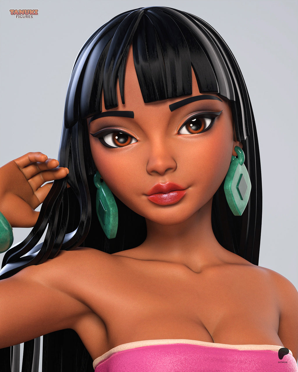 Chel El Dorado