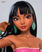 Chel El Dorado