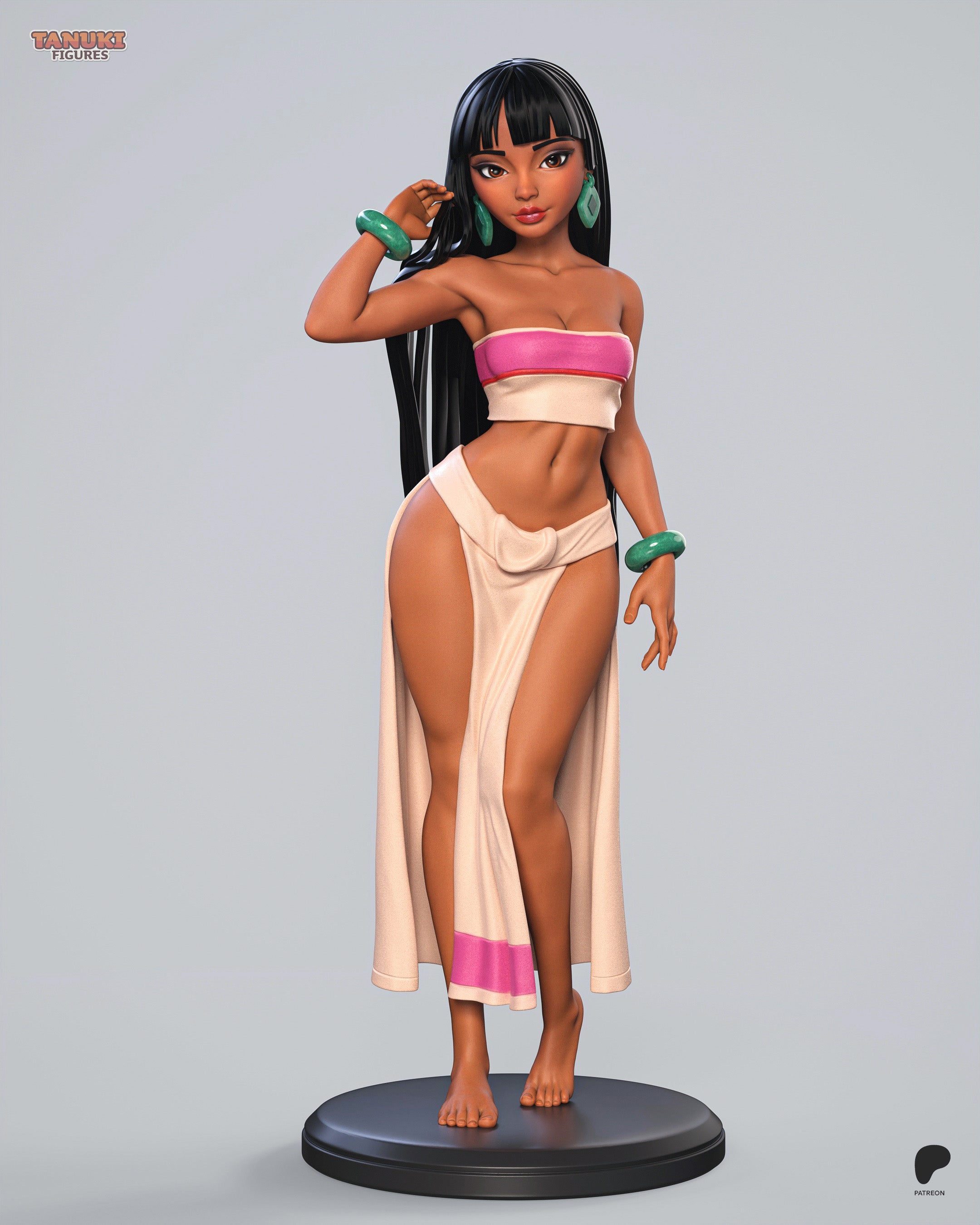 Chel El Dorado