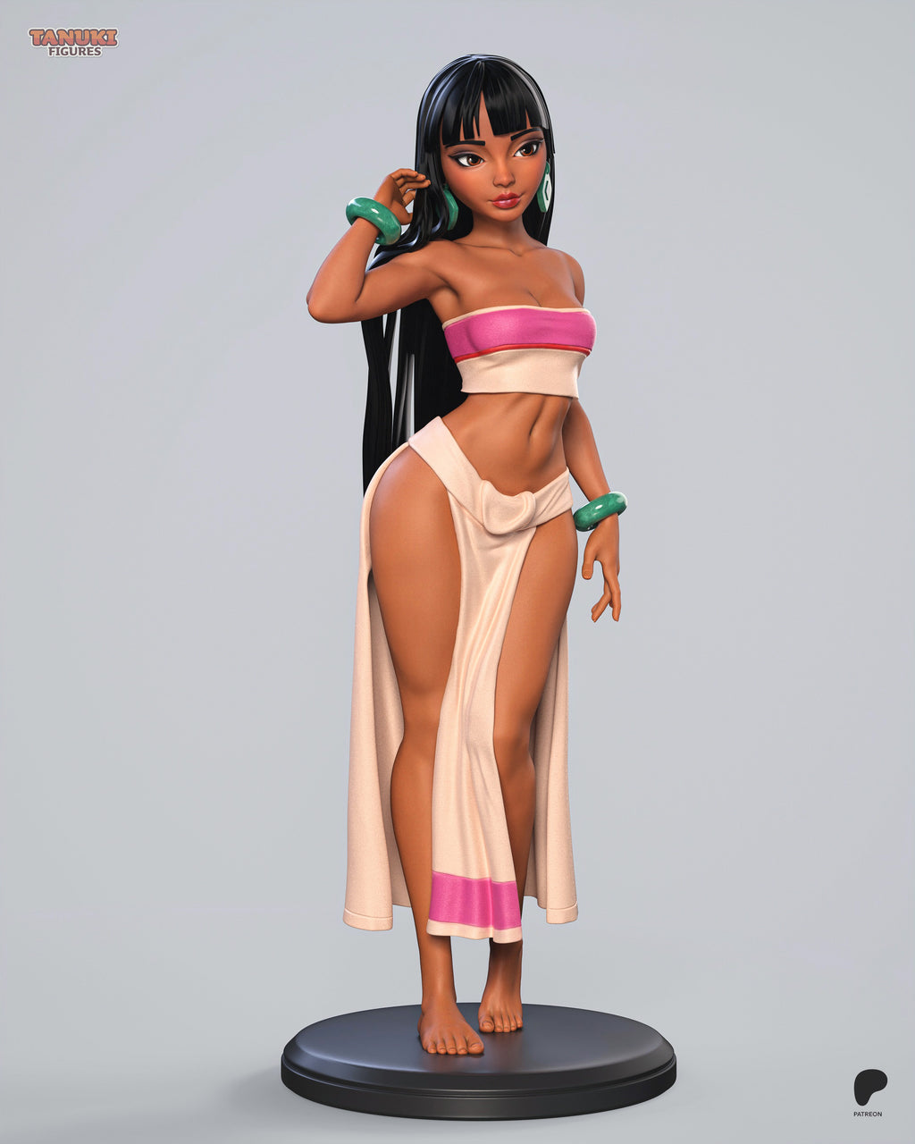 Chel El Dorado