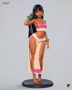 Chel El Dorado