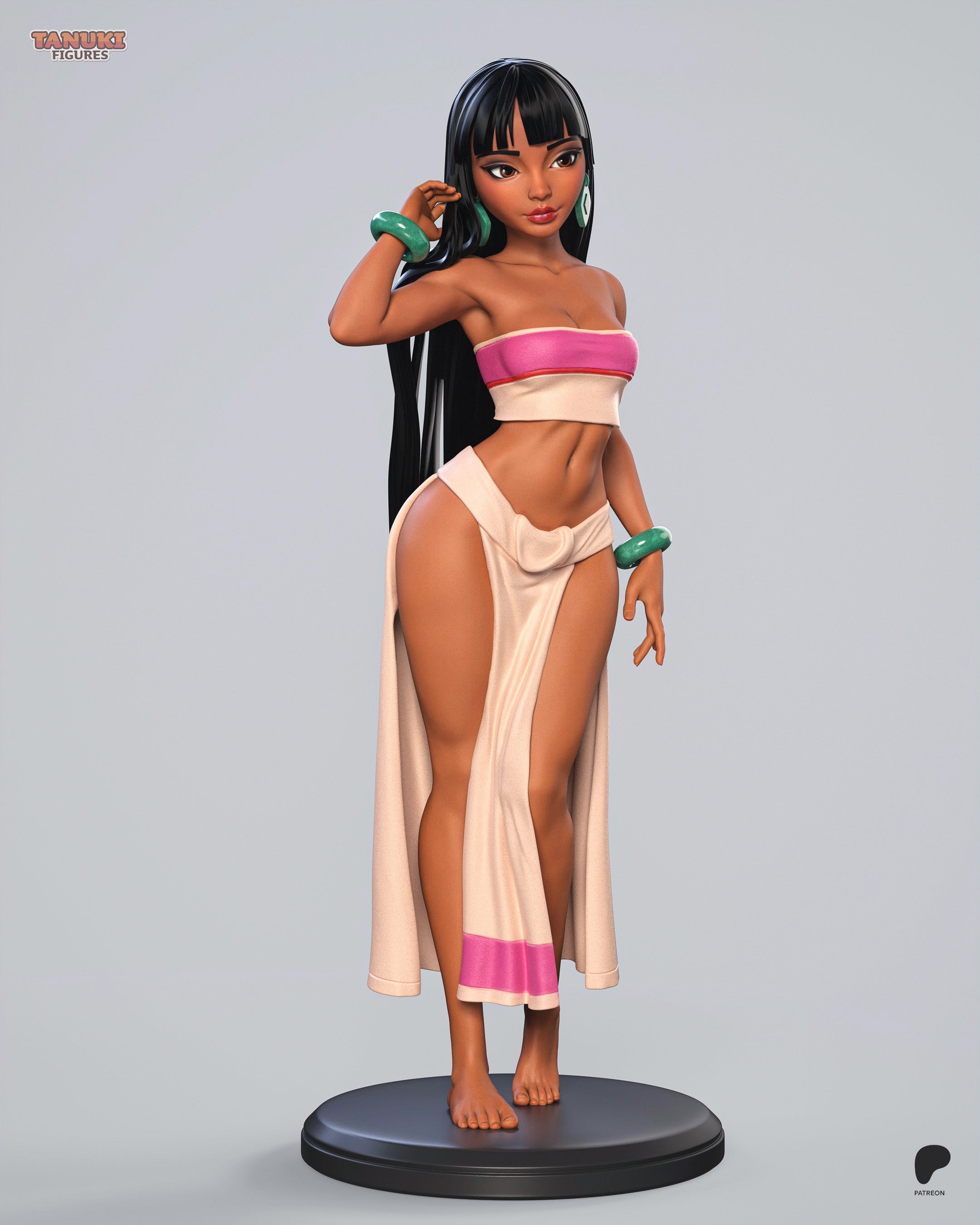 Chel El Dorado