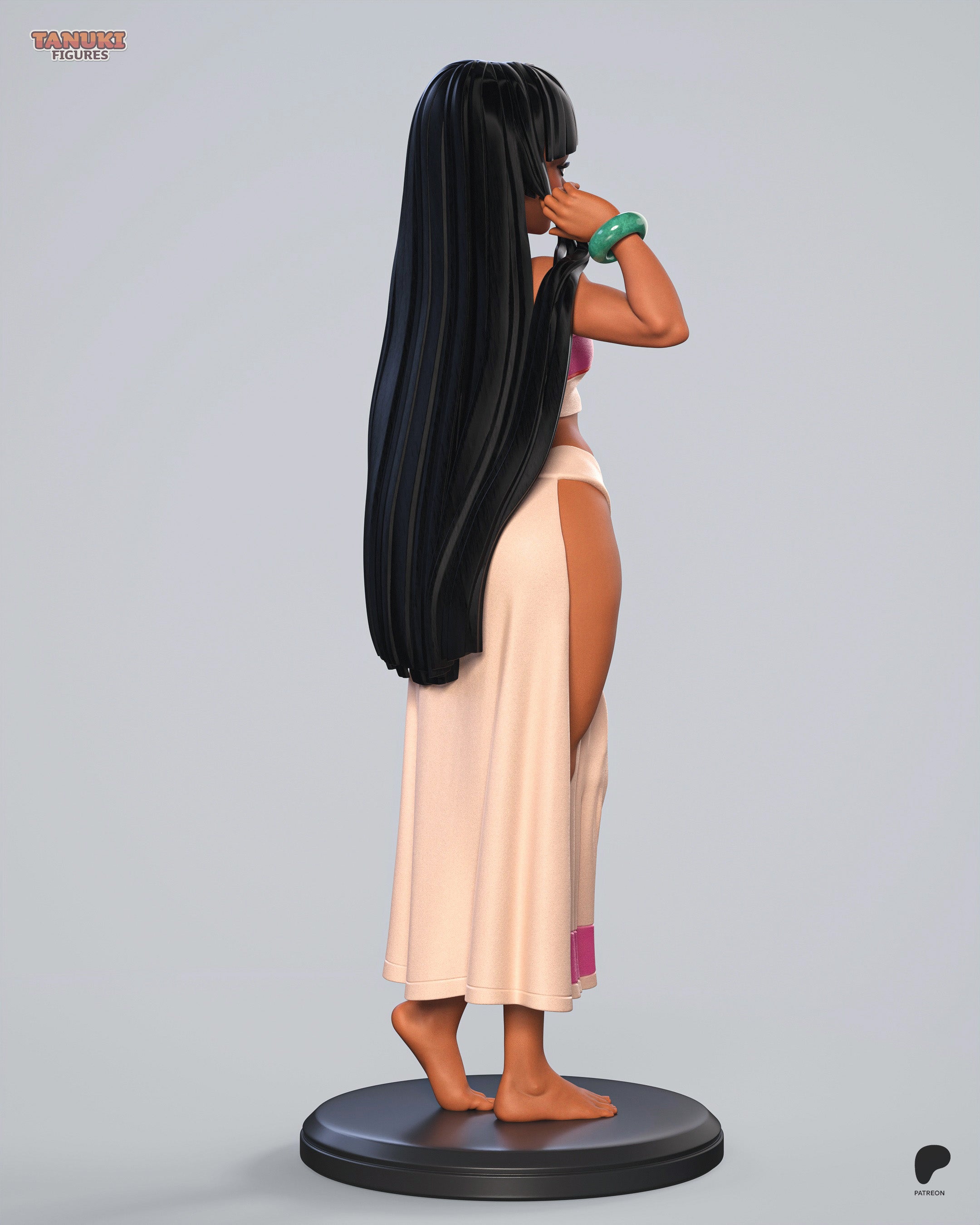 Chel El Dorado
