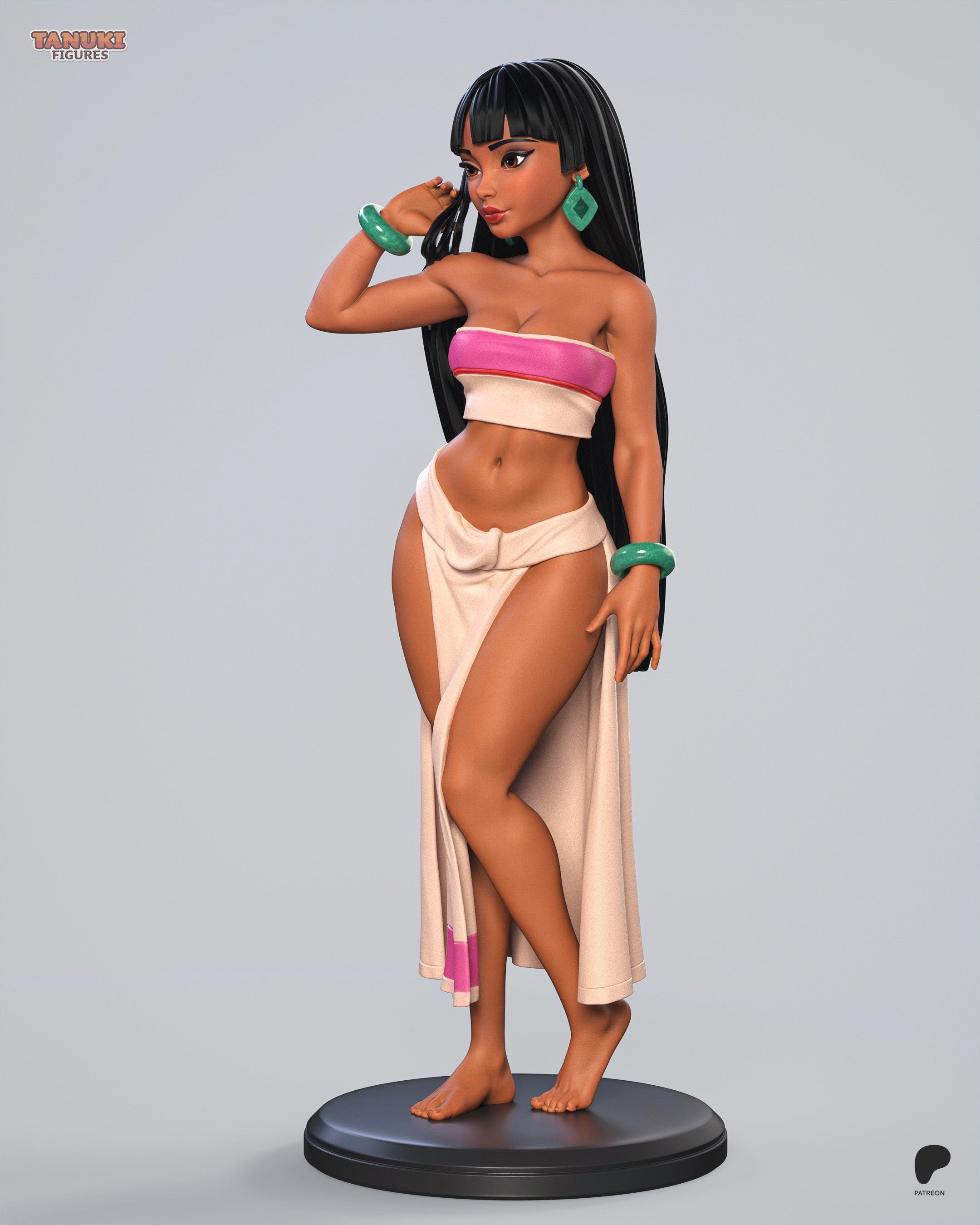 Chel El Dorado