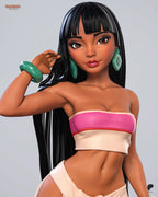 Chel El Dorado