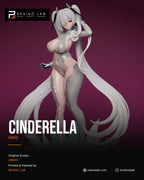 Cinderella