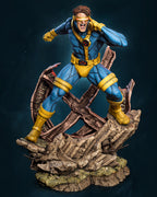 X-Men Cyclops