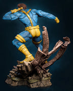 X-Men Cyclops